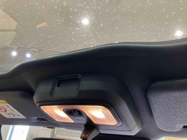 タフトGターボ4WD アルミホイール シートヒーター ターボ アイドリングストップ オートマチックハイビーム 衝突防止システム LEDヘッドランプ レーンアシスト スマートキー 記録簿 ワンオーナー エアバッグ(北海道)の中古車