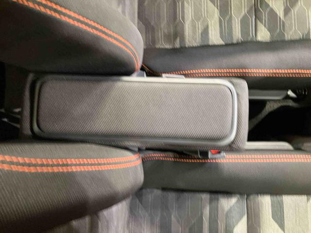 タフトGターボ4WD アルミホイール シートヒーター ターボ アイドリングストップ オートマチックハイビーム 衝突防止システム LEDヘッドランプ レーンアシスト スマートキー 記録簿 ワンオーナー エアバッグ(北海道)の中古車