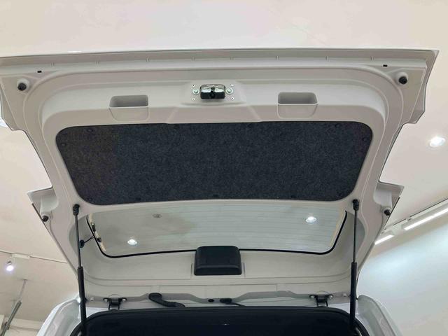 タフトGターボ4WD アルミホイール シートヒーター ターボ アイドリングストップ オートマチックハイビーム 衝突防止システム LEDヘッドランプ レーンアシスト スマートキー 記録簿 ワンオーナー エアバッグ(北海道)の中古車