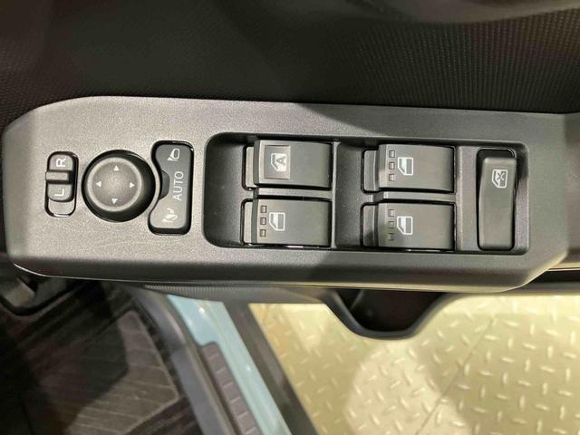タフトＧ　ダーククロムベンチャー（北海道）の中古車