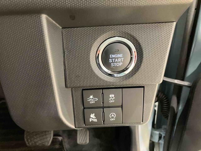タフトＧ　ダーククロムベンチャー（北海道）の中古車