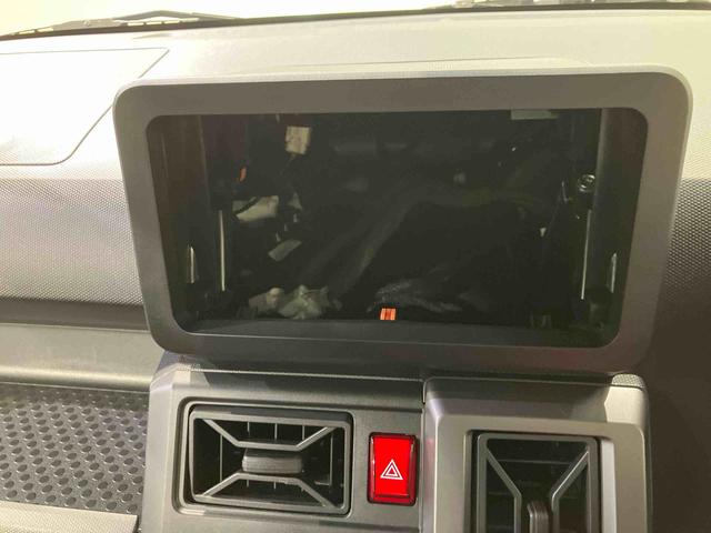 タフトＧ　ダーククロムベンチャー（北海道）の中古車