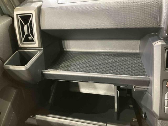 タフトＧ　ダーククロムベンチャー（北海道）の中古車