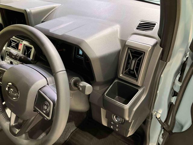 タフトＧ　ダーククロムベンチャー（北海道）の中古車