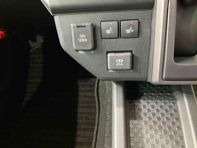 タフトＧ　ダーククロムベンチャー（北海道）の中古車