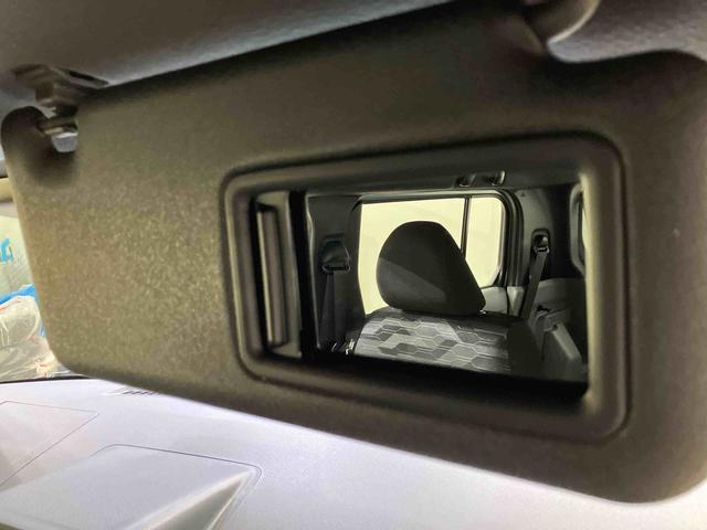 タフトＧ　ダーククロムベンチャー（北海道）の中古車
