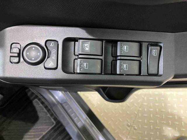 タフトＸ（北海道）の中古車