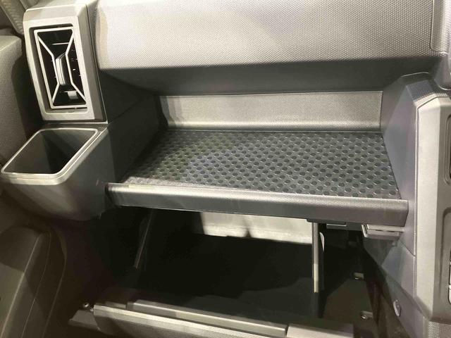 タフトＸ（北海道）の中古車