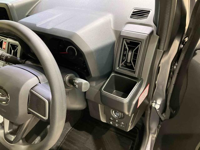 タフトＸ（北海道）の中古車