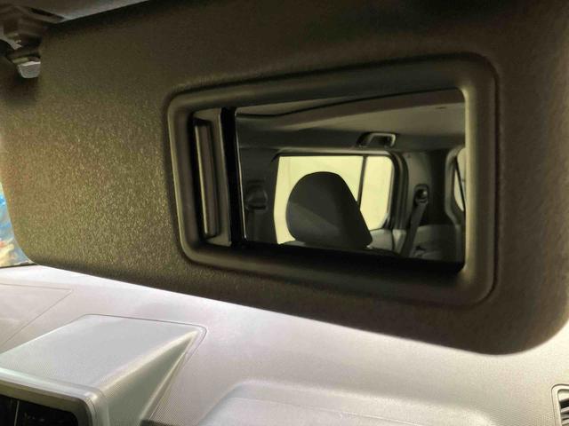 タフトＸ（北海道）の中古車