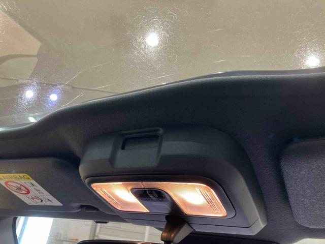 タフトＸ（北海道）の中古車