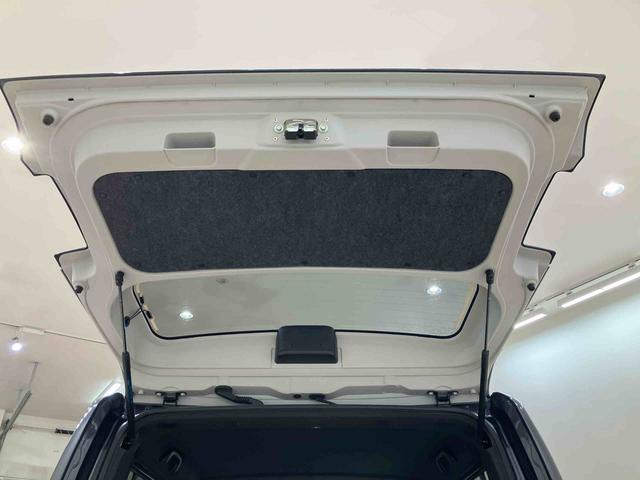 タフトＸ（北海道）の中古車