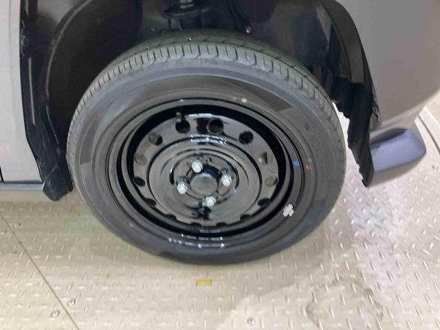 タフトＸ（北海道）の中古車