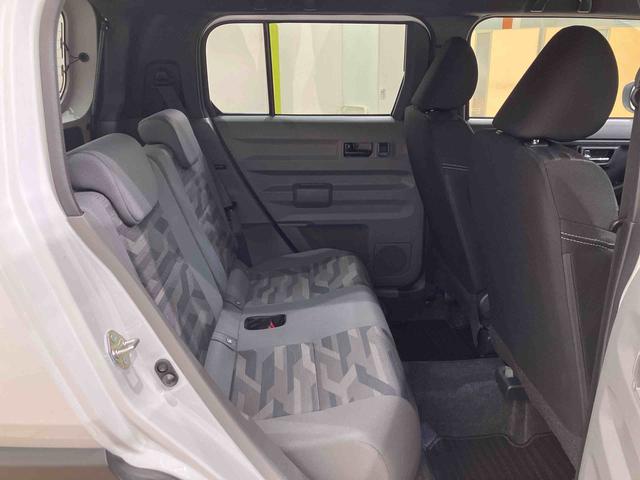 タフトG ダーククロムベンチャー(北海道)の中古車