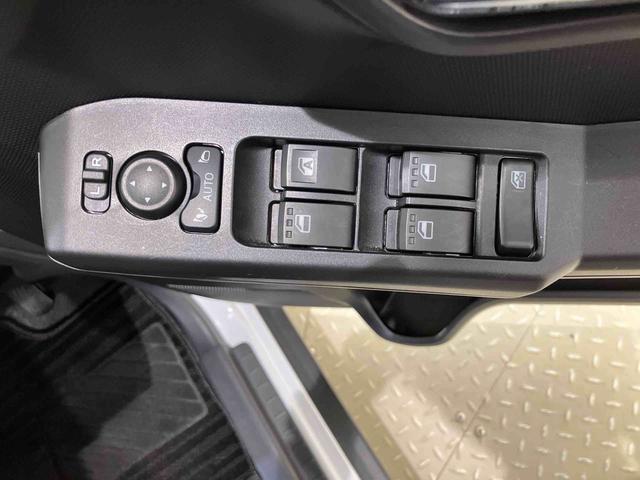 タフトG ダーククロムベンチャー(北海道)の中古車