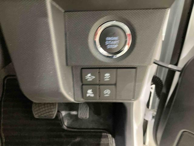 タフトG ダーククロムベンチャー(北海道)の中古車
