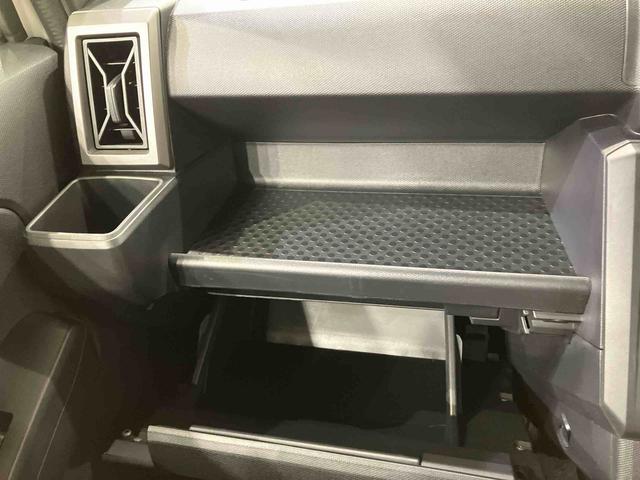 タフトG ダーククロムベンチャー(北海道)の中古車