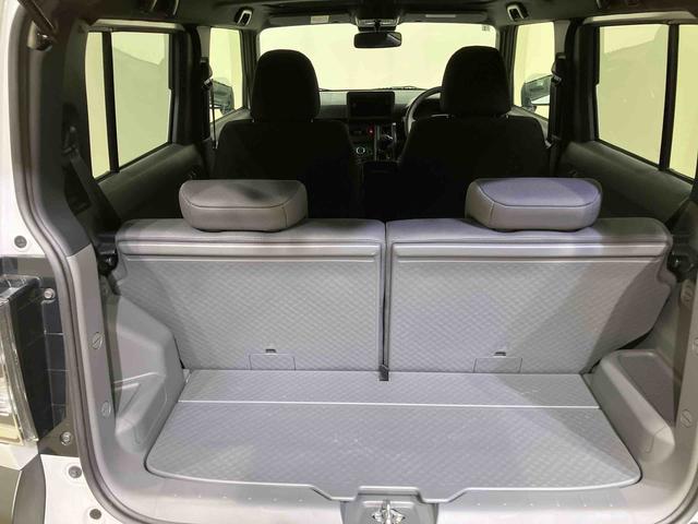タフトG ダーククロムベンチャー(北海道)の中古車