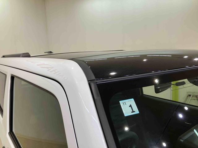 タフトG ダーククロムベンチャー(北海道)の中古車