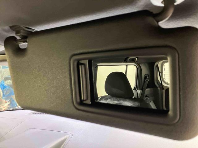 タフトG ダーククロムベンチャー(北海道)の中古車
