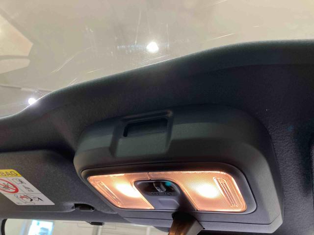 タフトG ダーククロムベンチャー(北海道)の中古車