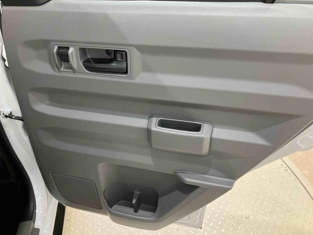 タフトG ダーククロムベンチャー(北海道)の中古車