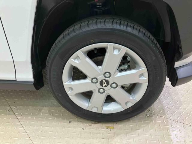 タフトG ダーククロムベンチャー(北海道)の中古車