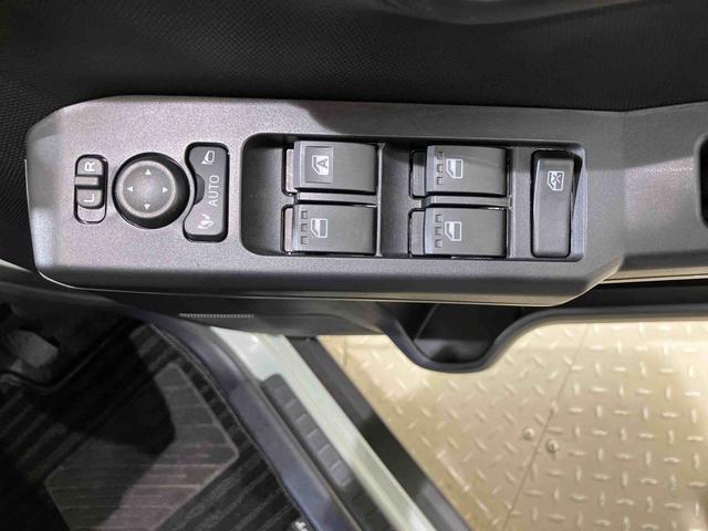タフトＧ（北海道）の中古車