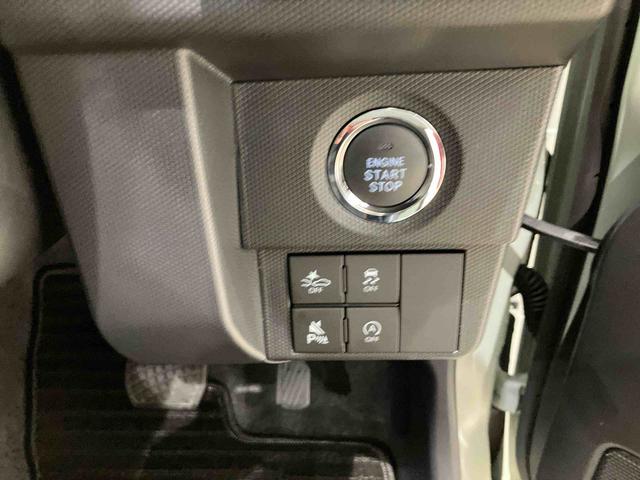 タフトＧ（北海道）の中古車