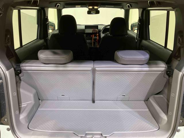 タフトＧ（北海道）の中古車