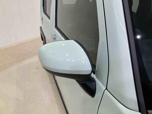 タフトＧ（北海道）の中古車