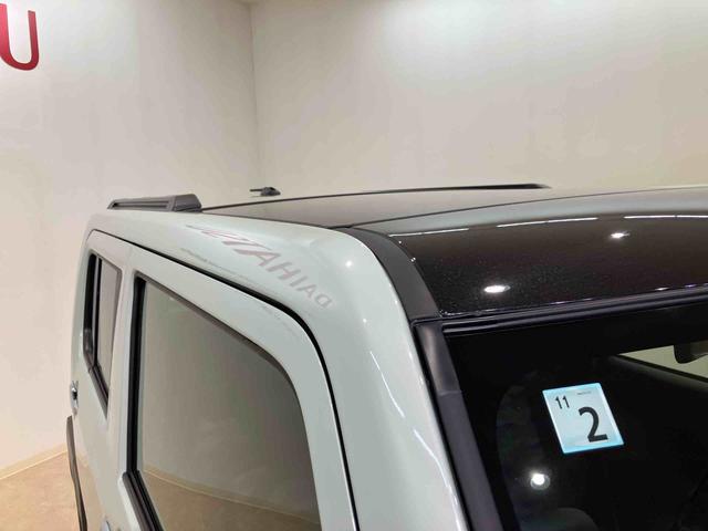 タフトＧ（北海道）の中古車
