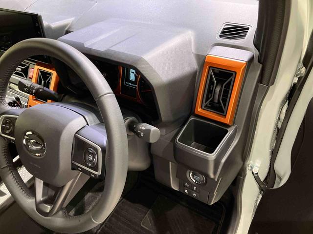 タフトＧ（北海道）の中古車