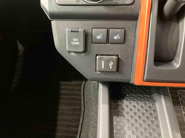 タフトＧ（北海道）の中古車