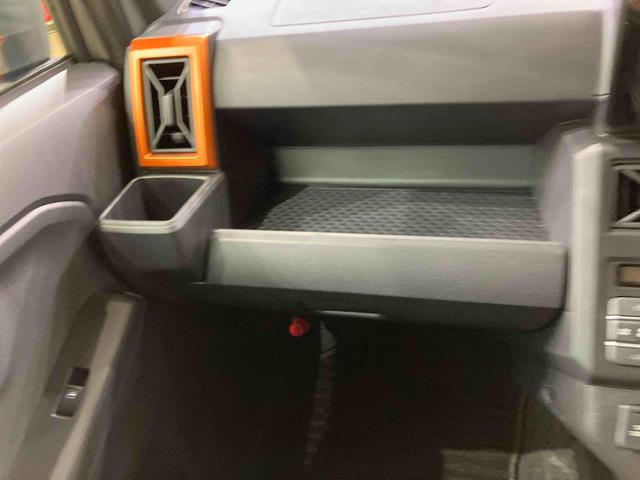 タフトＧ（北海道）の中古車