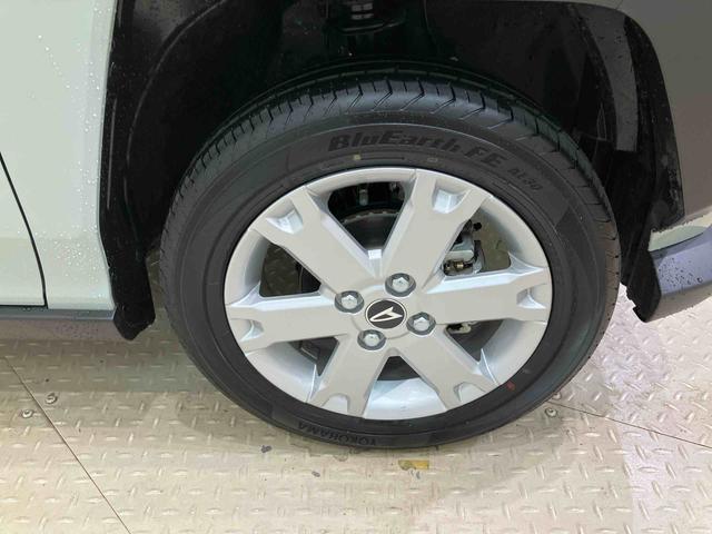 タフトＧ（北海道）の中古車