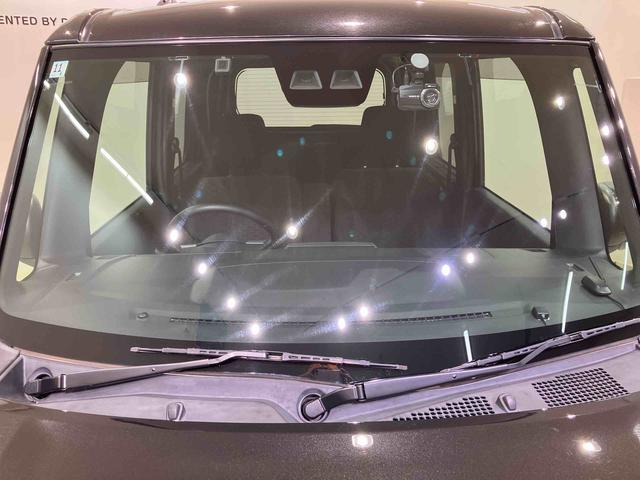 ピクシスメガGターボ SAIII(北海道)の中古車