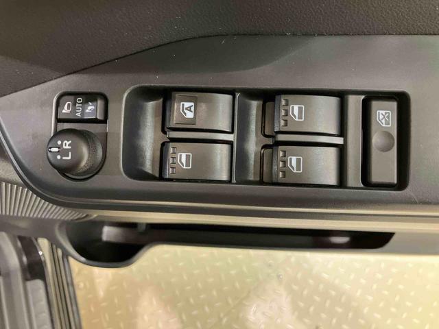 ピクシスメガGターボ SAIII(北海道)の中古車