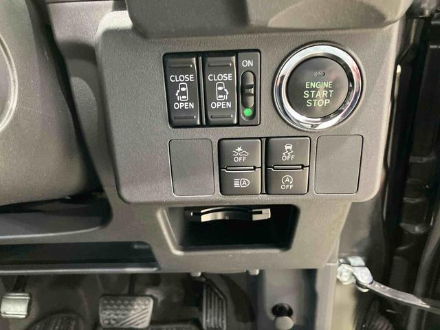 ピクシスメガGターボ SAIII(北海道)の中古車