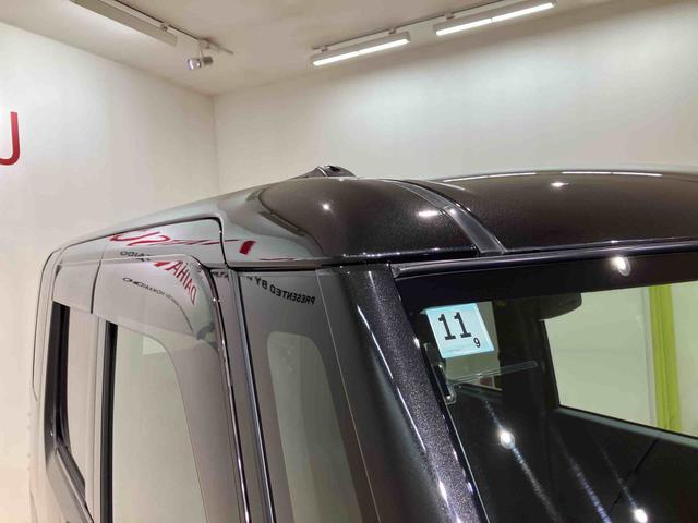 ピクシスメガGターボ SAIII(北海道)の中古車