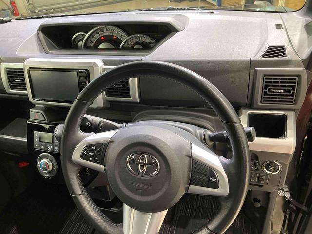ピクシスメガGターボ SAIII(北海道)の中古車