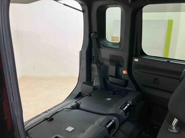 ピクシスメガGターボ SAIII(北海道)の中古車