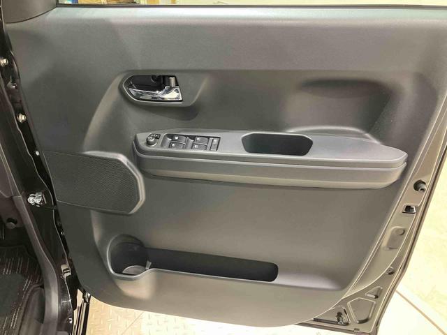ピクシスメガGターボ SAIII(北海道)の中古車