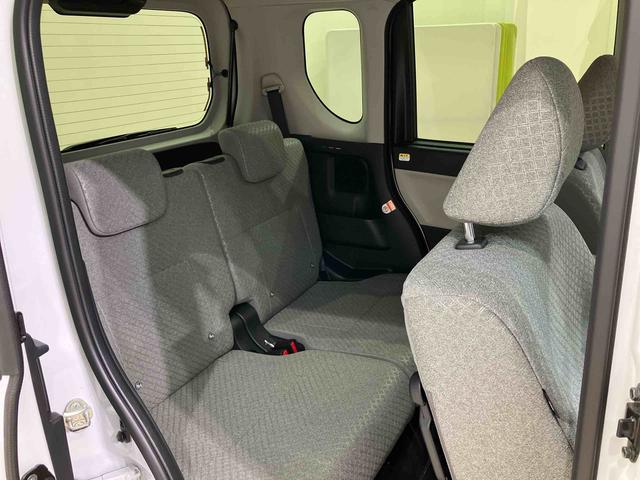 タントX(北海道)の中古車