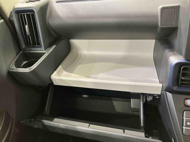 タントX(北海道)の中古車