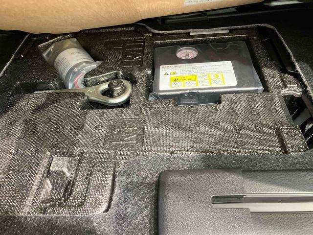 タントX(北海道)の中古車