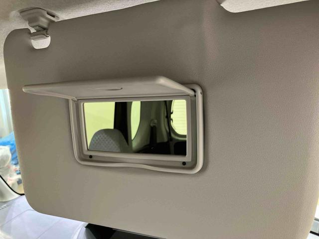 タントX(北海道)の中古車