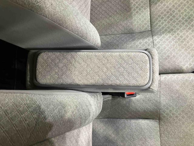 タントX(北海道)の中古車