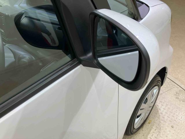 タントX(北海道)の中古車