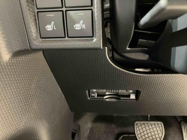 タントX(北海道)の中古車